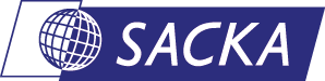 SACKA