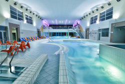 Hotel Senec ****