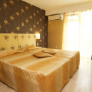 KOTVA 4* Hotel