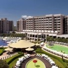 Barceló Royal Beach 5* 