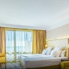 Barceló Royal Beach 5* 