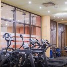 Barceló Royal Beach 5* 