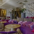 Barceló Royal Beach 5* 