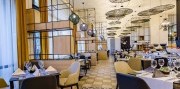 Slnečné pobrežie - Barcelo Royal Beach 5* s All Inclusive a s dopravou