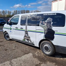MAN 59 - CKDAKA7 (AA488TD)