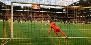 Zájazd na futbal: BSC Young Boys - ŠK Slovan Bratislava 
