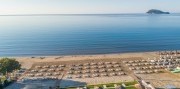 Zakynthos - Hotel Galaxy Beach Resort 5*****