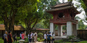 Vietnam – krajina tisícich zážitkov