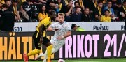 Zájazd na futbal: BSC Young Boys - ŠK Slovan Bratislava 