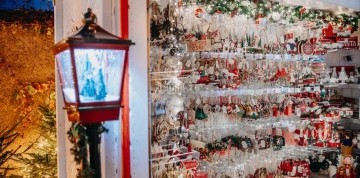 Advent vo Varaždine