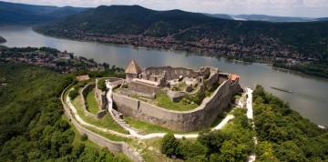 Klenoty severného Maďarska: História, umenie a chuť tradície 