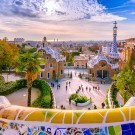 Sunny Victory Aparthotel