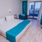 Meridian Smartline Hotel  4*