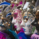 Madison Boutique Faliraki Hotel