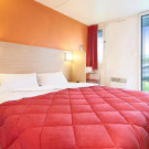 PC PARIS OUEST SURESNES & PC Caen Nord Memorial & PC Saint Malo