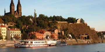 Klenoty severného Maďarska: História, umenie a chuť tradície 