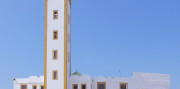 Maroko – Agadir, oceán a tajomstvá Atlasu