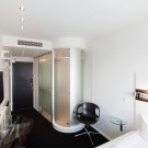 Wakeup Copenhagen - Carsten Niebuhrs Gade