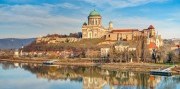 Klenoty severného Maďarska: História, umenie a chuť tradície 