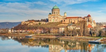 Klenoty severného Maďarska: História, umenie a chuť tradície 