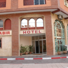 Hotel Al Kabir