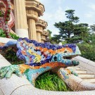 Sunny Victory Aparthotel