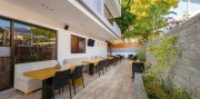 Rhodos - Sunny Days Hotel 4* s letenkou