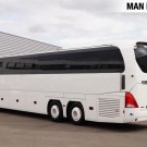 NEOPLAN CityLiner 59 - DS162HT