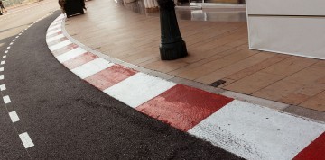 5-dňový zájazd na Francúzsku riviéru