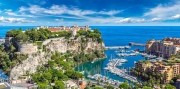 5-dňový zájazd na Francúzsku riviéru