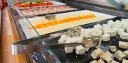 Rhodos - Sunny Days Hotel 4* s letenkou