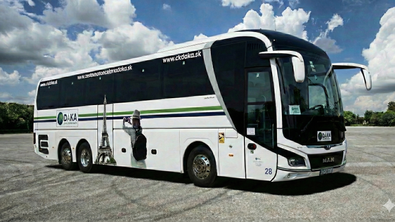 MAN 59 - CKDAKA0 (AA487TD)