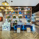 Campanile Warszawa Centrum