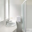 Century Hotel Antwerpen & Tulip Inn Meerkerk