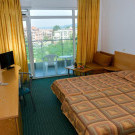 Slavyanski Hotel 3***