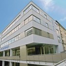 Hotel Meksiko Ľubľana ***