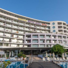 Neptun Sentido Beach Hotel 4*