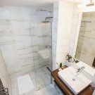 Hotel Zochova Chata****