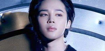 Doprava na koncert BTS v Mníchove 11.7.2026