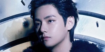 Doprava na koncert BTS v Mníchove 11.7.2026