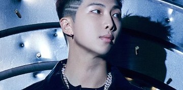 Doprava na koncert BTS v Mníchove 11.7.2026