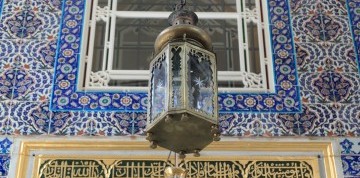 Letecký zájazd do Istanbulu