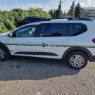 MAN 59 - CKDAKA7 (AA488TD)