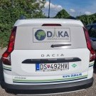 MAN 59 - CKDAKA7 (AA488TD)