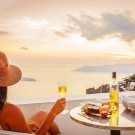 Sunny Victory Aparthotel