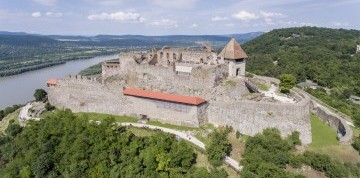 Klenoty severného Maďarska: História, umenie a chuť tradície 