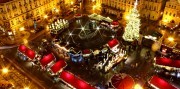 Adventný zájazd do Prahy