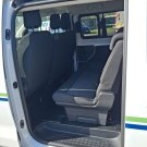 MAN 59 - CKDAKA7 (AA488TD)