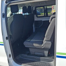 MAN 59 - CKDAKA7 (AA488TD)