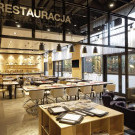 Campanile Warszawa Centrum